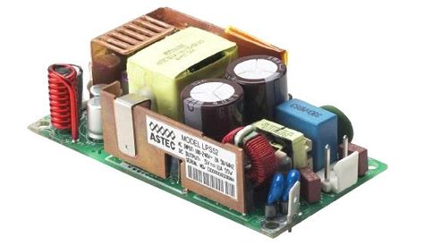 astec power supply|emerson astec power supply.